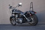 Thumbnail Photo 3 for 2017 Harley-Davidson Dyna Street Bob