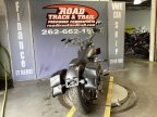 Thumbnail Photo 2 for 2017 Harley-Davidson Dyna Street Bob