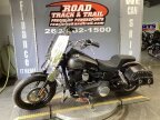 Thumbnail Photo 4 for 2017 Harley-Davidson Dyna Street Bob