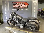 Thumbnail Photo 1 for 2017 Harley-Davidson Dyna Street Bob