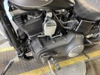 Thumbnail Photo 5 for 2017 Harley-Davidson Dyna Street Bob