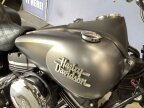 Thumbnail Photo 6 for 2017 Harley-Davidson Dyna Street Bob
