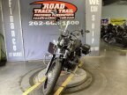 Thumbnail Photo 3 for 2017 Harley-Davidson Dyna Street Bob