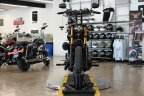 Thumbnail Photo 6 for 2017 Harley-Davidson Dyna Low Rider S