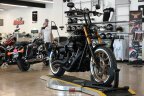 Thumbnail Photo 5 for 2017 Harley-Davidson Dyna Low Rider S