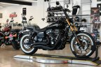 Thumbnail Photo 4 for 2017 Harley-Davidson Dyna Low Rider S