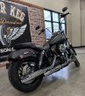 Thumbnail Photo 3 for 2017 Harley-Davidson Dyna Street Bob