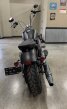 Thumbnail Photo 4 for 2017 Harley-Davidson Dyna Street Bob