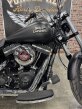 Thumbnail Photo 1 for 2017 Harley-Davidson Dyna Street Bob