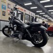 Thumbnail Photo 5 for 2017 Harley-Davidson Dyna Street Bob