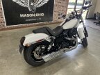 Thumbnail Photo 1 for 2017 Harley-Davidson Dyna Fat Bob