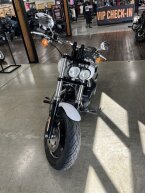 Thumbnail Photo 4 for 2017 Harley-Davidson Dyna Fat Bob