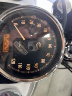 Thumbnail Photo 6 for 2017 Harley-Davidson Dyna Fat Bob