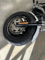 Thumbnail Photo 5 for 2017 Harley-Davidson Dyna Fat Bob