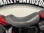Thumbnail Photo 5 for 2017 Harley-Davidson Dyna Street Bob