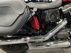 Thumbnail Photo 6 for 2017 Harley-Davidson Dyna Street Bob