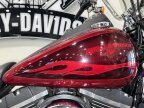Thumbnail Photo 4 for 2017 Harley-Davidson Dyna Street Bob