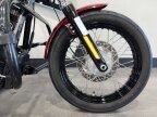 Thumbnail Photo 2 for 2017 Harley-Davidson Dyna Street Bob