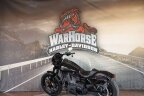 Thumbnail Photo 3 for 2017 Harley-Davidson Dyna Low Rider S