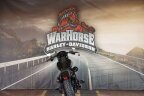 Thumbnail Photo 2 for 2017 Harley-Davidson Dyna Low Rider S