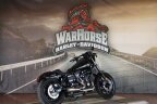 Thumbnail Photo 1 for 2017 Harley-Davidson Dyna Low Rider S