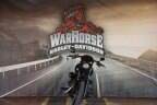 Thumbnail Photo 6 for 2017 Harley-Davidson Dyna Low Rider S