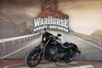 Thumbnail Photo 5 for 2017 Harley-Davidson Dyna Low Rider S