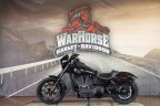 Thumbnail Photo 4 for 2017 Harley-Davidson Dyna Low Rider S