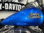 Thumbnail Photo 4 for 2017 Harley-Davidson Dyna Low Rider