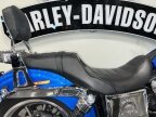 Thumbnail Photo 5 for 2017 Harley-Davidson Dyna Low Rider