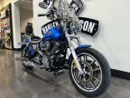 Thumbnail Photo 1 for 2017 Harley-Davidson Dyna Low Rider