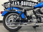 Thumbnail Photo 6 for 2017 Harley-Davidson Dyna Low Rider