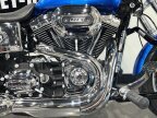 Thumbnail Photo 3 for 2017 Harley-Davidson Dyna Low Rider