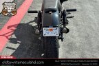 Thumbnail Photo 6 for 2017 Harley-Davidson Dyna Low Rider S