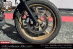 Thumbnail Photo 3 for 2017 Harley-Davidson Dyna Low Rider S