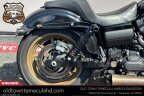 Thumbnail Photo 1 for 2017 Harley-Davidson Dyna Low Rider S