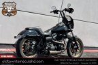Thumbnail Photo 5 for 2017 Harley-Davidson Dyna Low Rider S