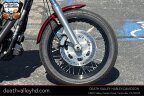 Thumbnail Photo 3 for 2017 Harley-Davidson Dyna Low Rider