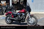 Thumbnail Photo 5 for 2017 Harley-Davidson Dyna Low Rider