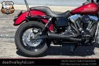 Thumbnail Photo 1 for 2017 Harley-Davidson Dyna Low Rider