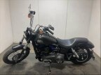 Thumbnail Photo 2 for 2017 Harley-Davidson Dyna Street Bob