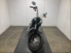 Thumbnail Photo 1 for 2017 Harley-Davidson Dyna Street Bob