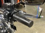 Thumbnail Photo 2 for 2017 Harley-Davidson Dyna Wide Glide