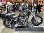 Thumbnail Photo 4 for 2017 Harley-Davidson Dyna Wide Glide
