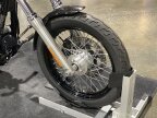 Thumbnail Photo 1 for 2017 Harley-Davidson Dyna Wide Glide