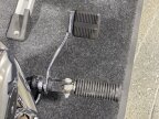Thumbnail Photo 3 for 2017 Harley-Davidson Dyna Wide Glide