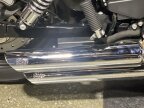 Thumbnail Photo 5 for 2017 Harley-Davidson Dyna Wide Glide