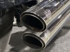 Thumbnail Photo 6 for 2017 Harley-Davidson Dyna Wide Glide