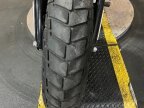 Thumbnail Photo 4 for 2017 Harley-Davidson Dyna Fat Bob