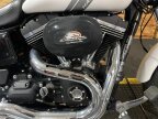Thumbnail Photo 1 for 2017 Harley-Davidson Dyna Fat Bob